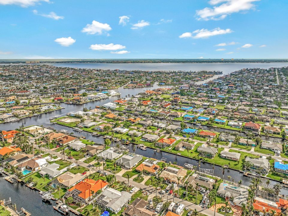 138 SW 51st Terrace, Cape Coral, FL 33914