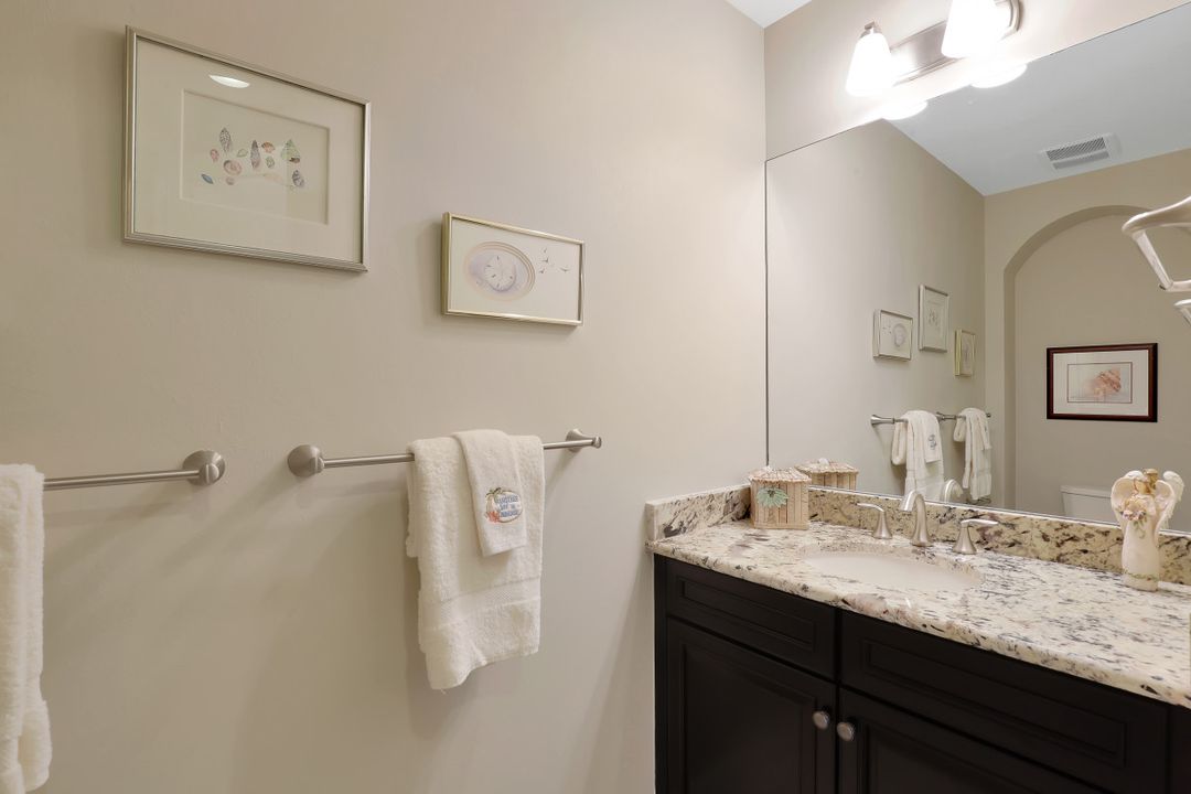 4741 Via Del Corso Ln #201, Bonita Springs, FL 34134