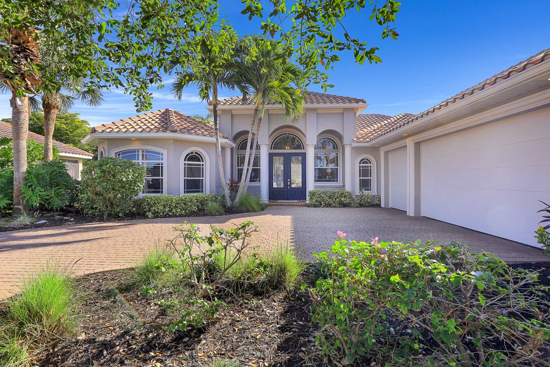 4931 SW 20th Ave, Cape Coral, FL 33914