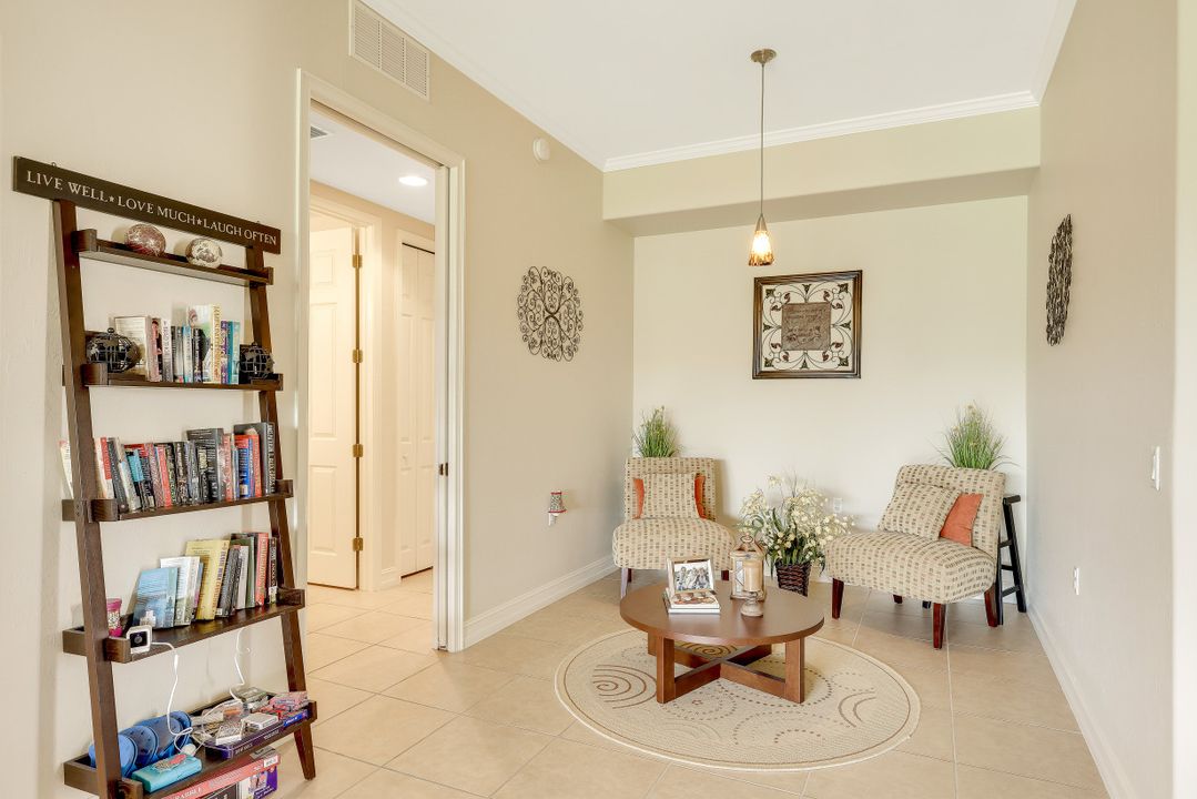 9250 Triana Terrace #1, Fort Myers, FL 33912