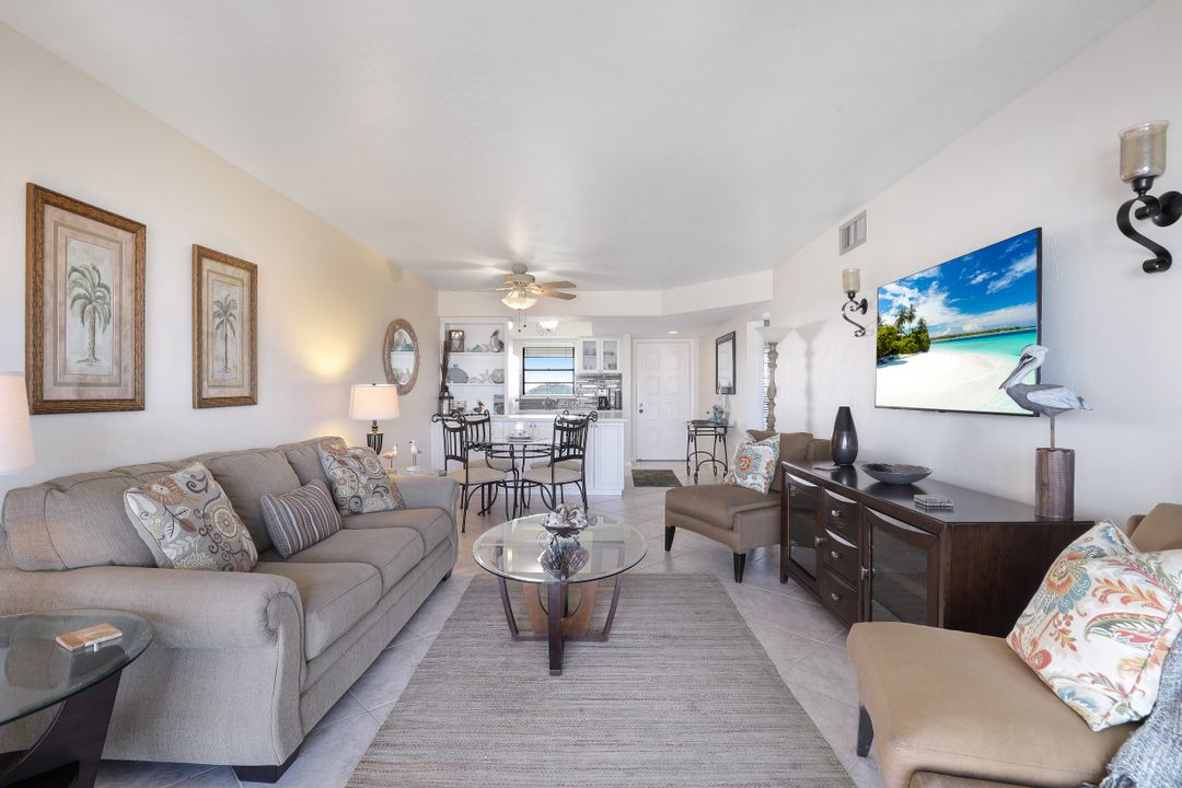 999 Anglers Cove #502, Marco Island, FL 34145