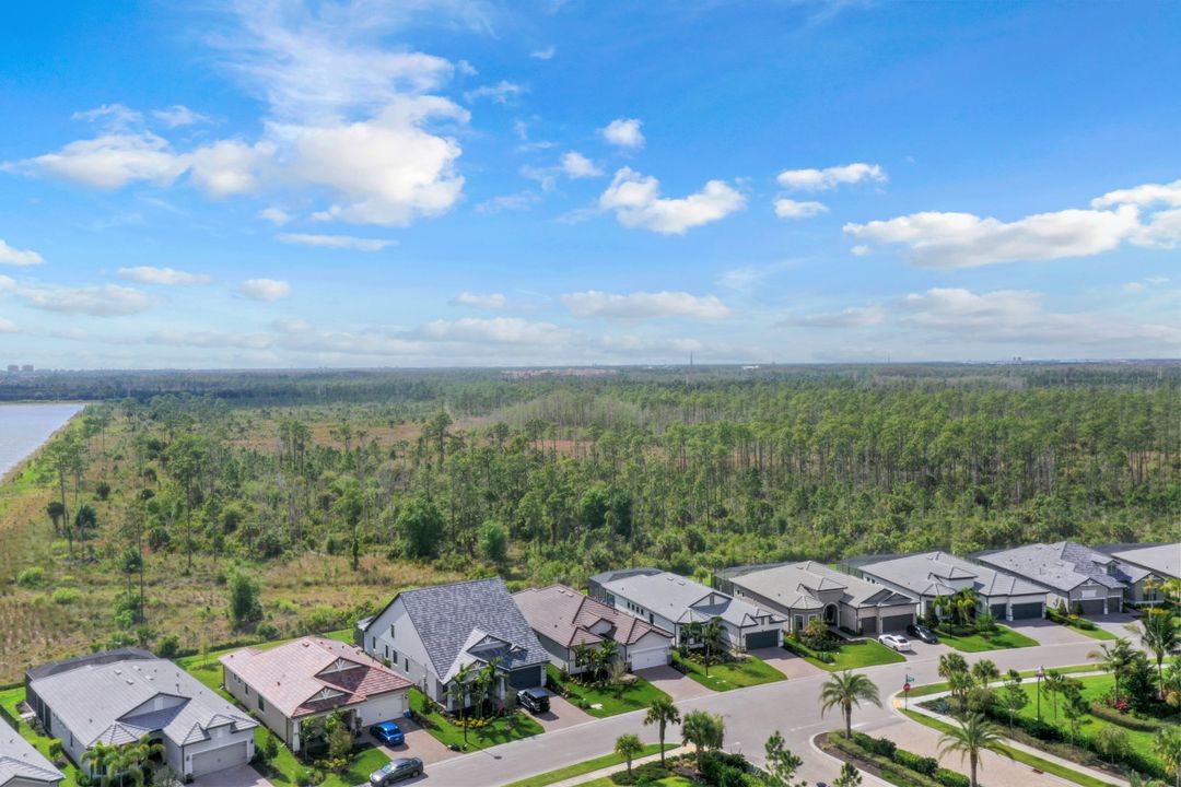 19080 Marquesa Dr, Fort Myers, FL 33913