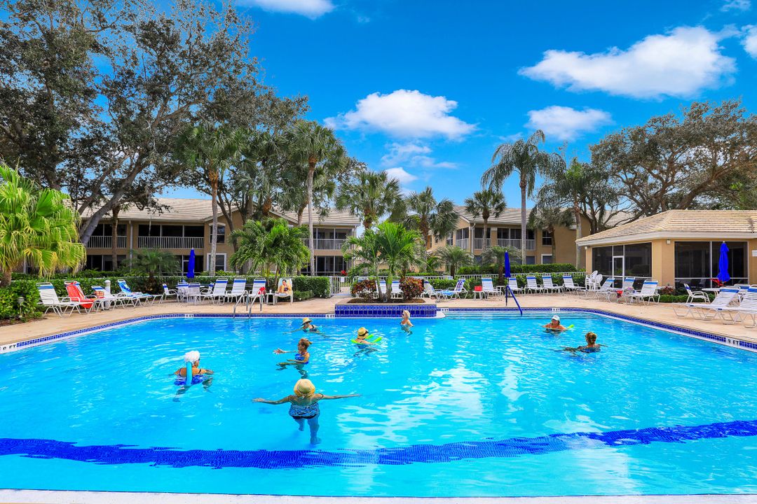 24827 Lakemont Cove Ln #203, Bonita Springs, FL 34134