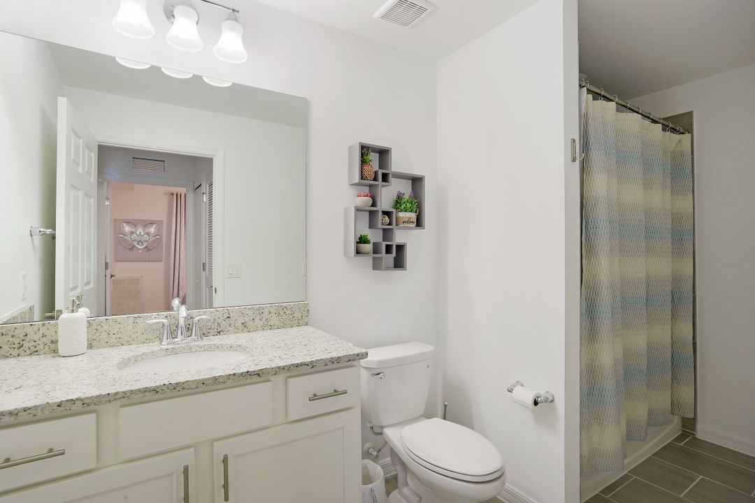 43010 Greenway Blvd #234, Punta Gorda, FL 33982