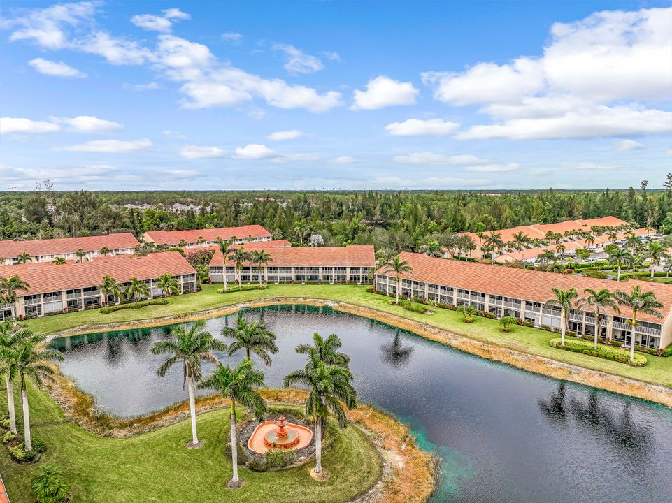 2386 Magnolia Ln #16, Naples, FL 34112