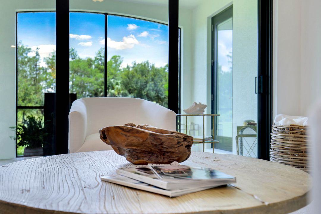 16352 Viansa Way #101, Naples, FL 34110