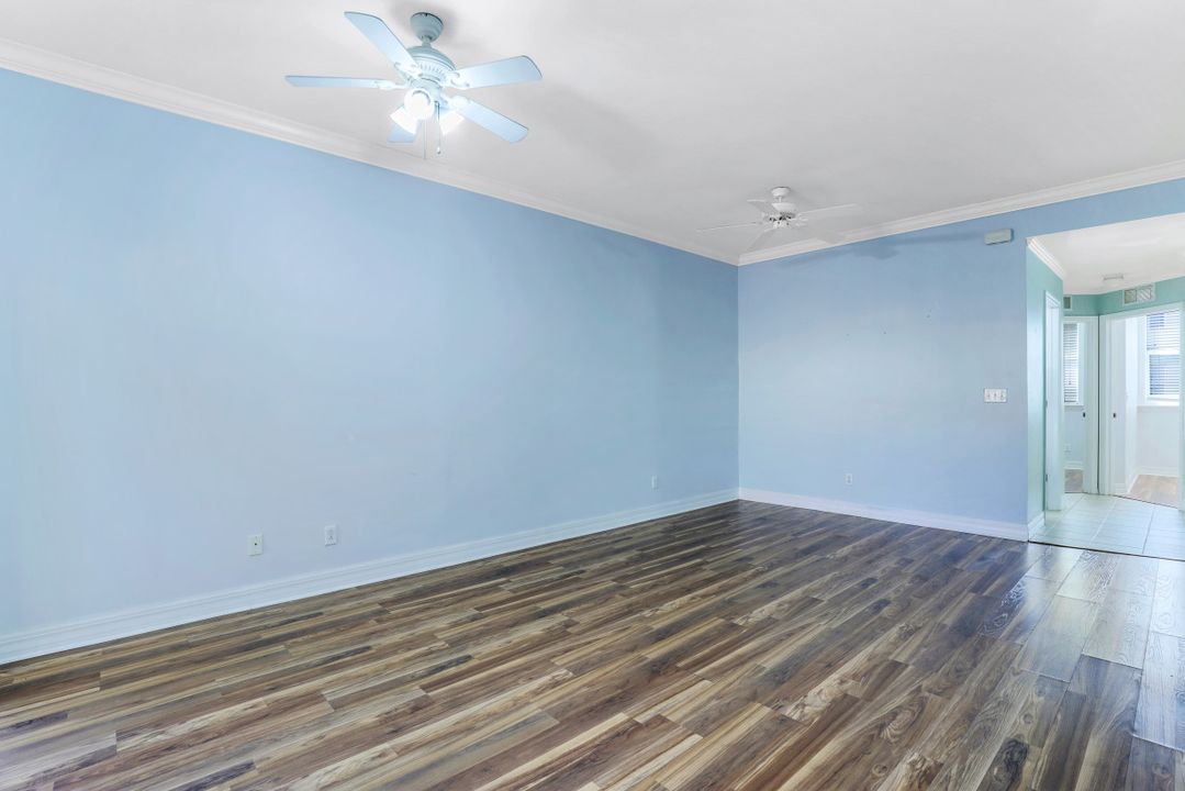 4219 Bellasol Cir #1714, Fort Myers, FL 33916