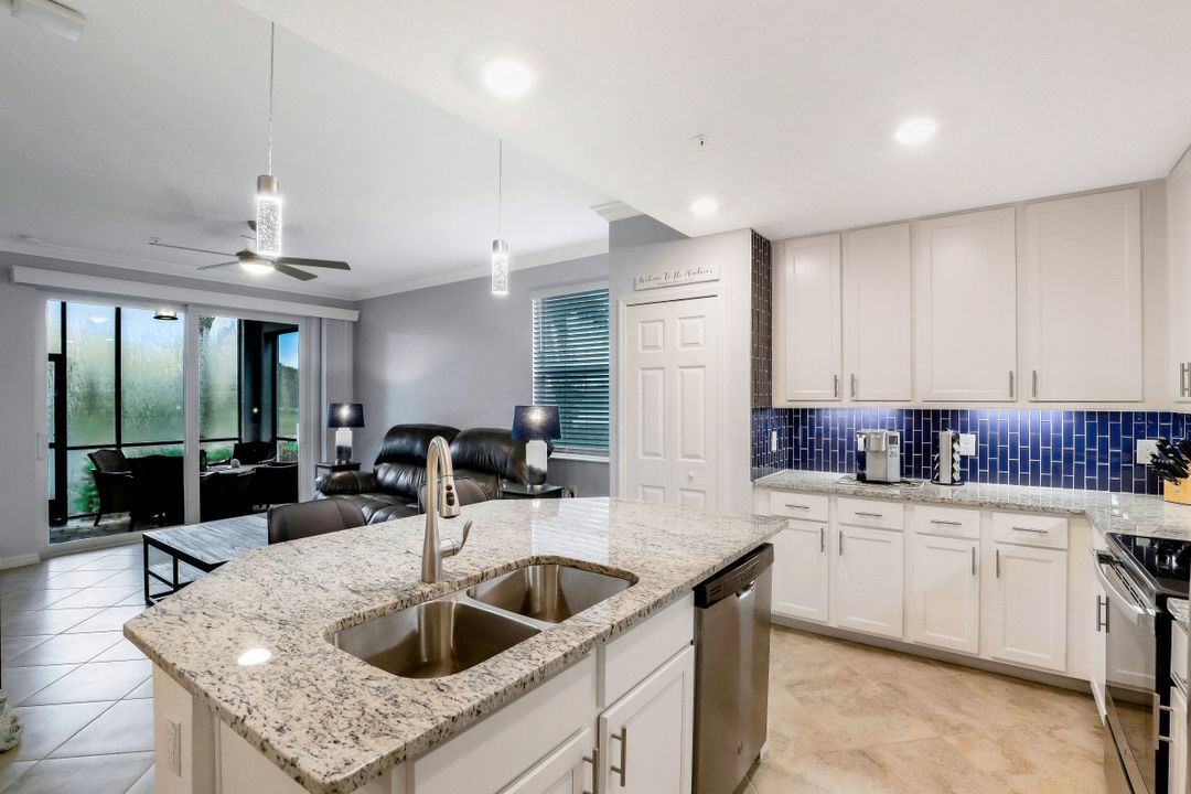 14091 Heritage Landing Blvd #118, Punta Gorda, FL 33955