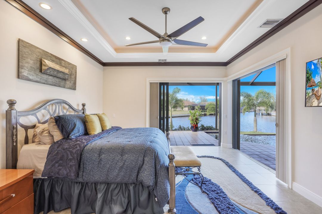 128 NW 39th Ave, Cape Coral, FL 33993