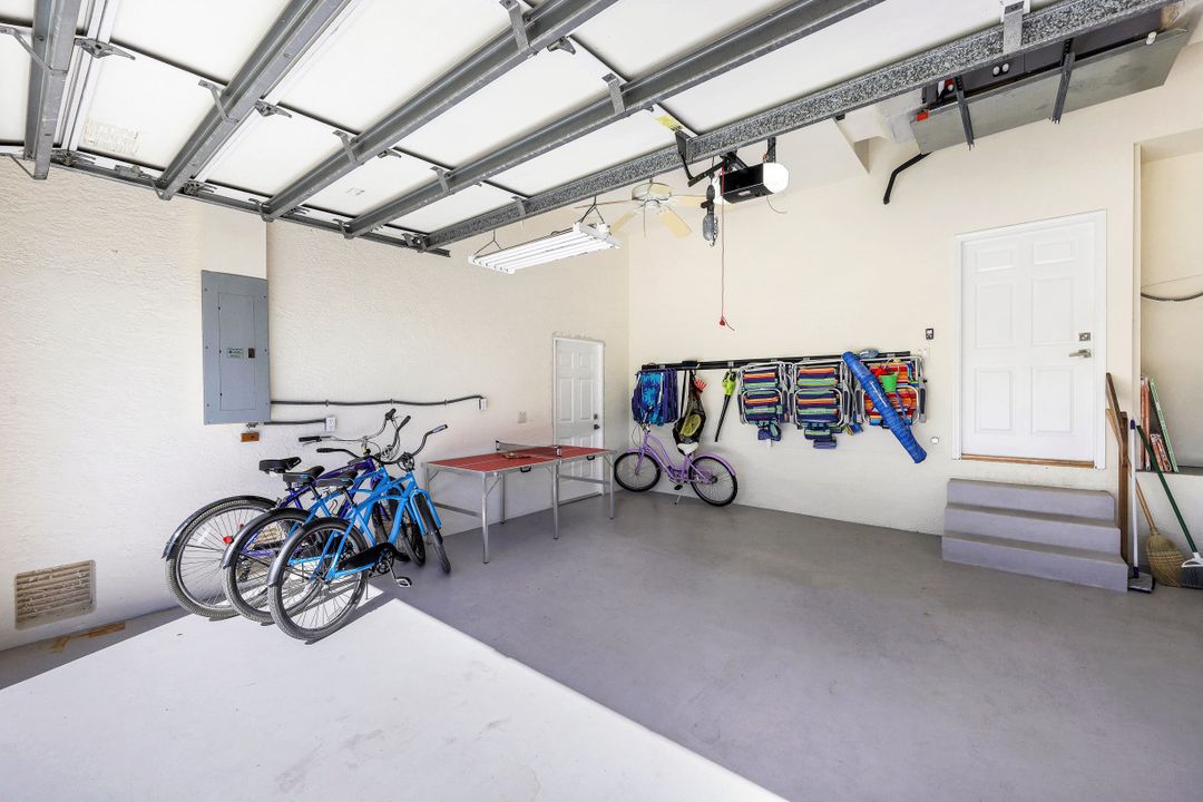 720 Lime Terrace, Marco Island, FL 34145