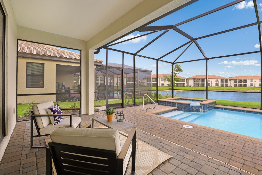 12040 Arbor Trace Dr, Fort Myers, FL 33913