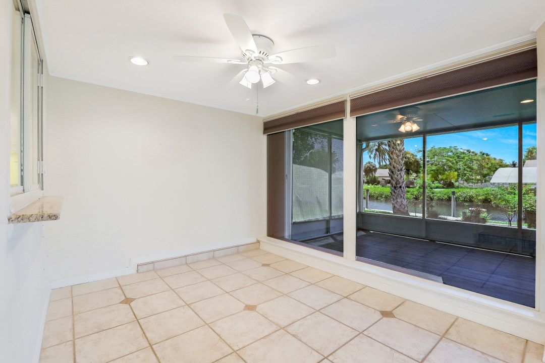 15482 Copra Ln, Fort Myers, FL 33908