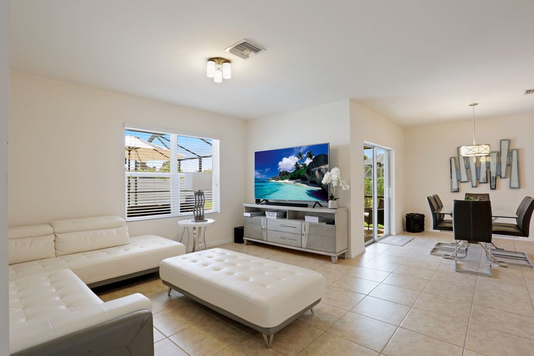 618 SW 18th St #PH , Cape Coral, FL 33991