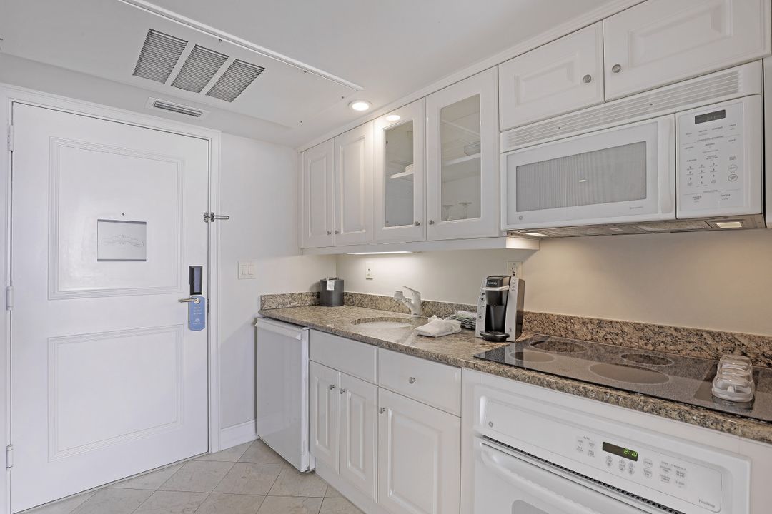 480 S Collier Blvd #707, Marco Island, FL 34145