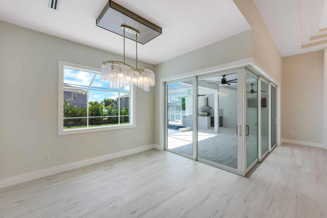 4604 SW 9th Ave, Cape Coral, FL 33914