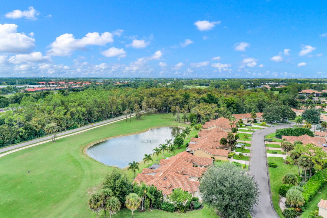 28894 Marsh Elder Ct, Bonita Springs, FL 34135