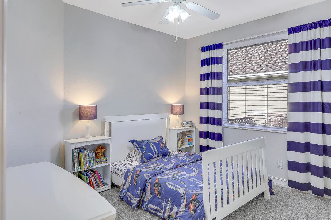 4931 SW 20th Ave, Cape Coral, FL 33914