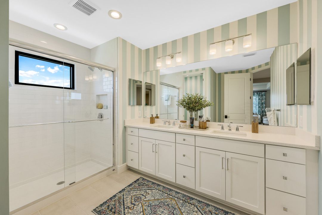 4056 SkySail Drive, Naples, FL 34120