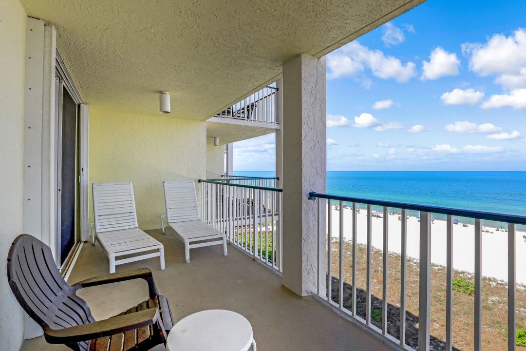 900 S Collier Blvd #710, Marco Island, FL 34145