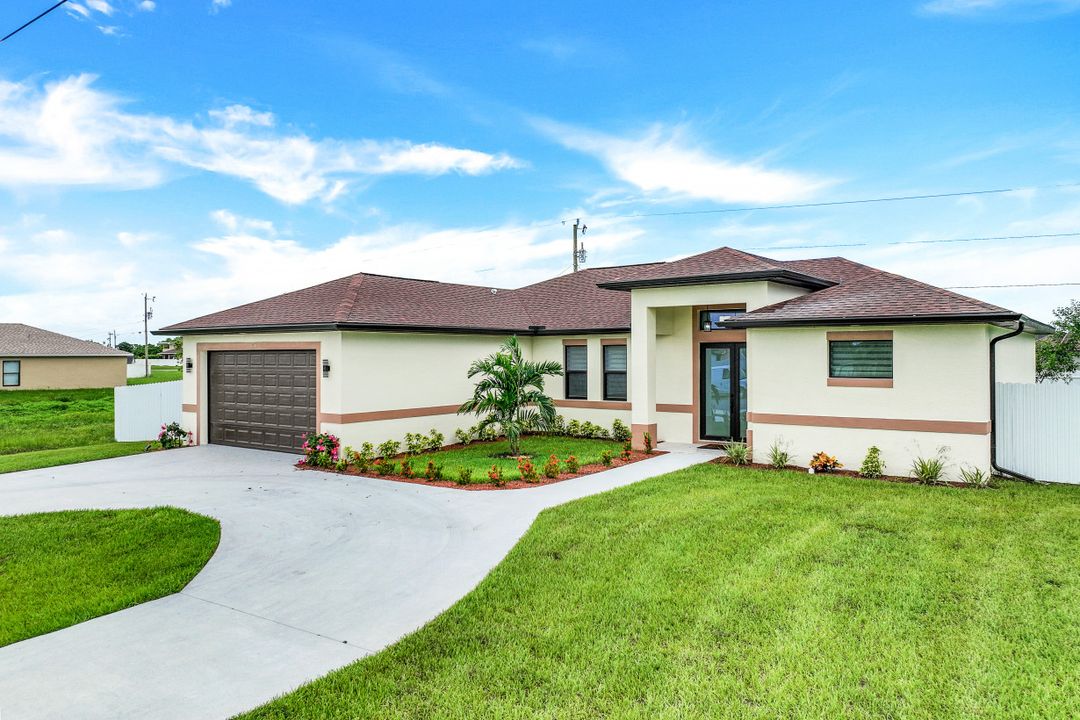 638 Tropicana Pkwy E, Cape Coral, FL 33909