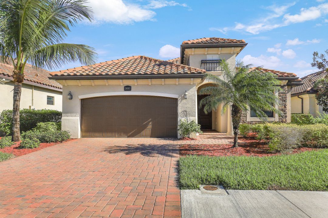 28083 Edenderry Ct, Bonita Springs, FL 34135