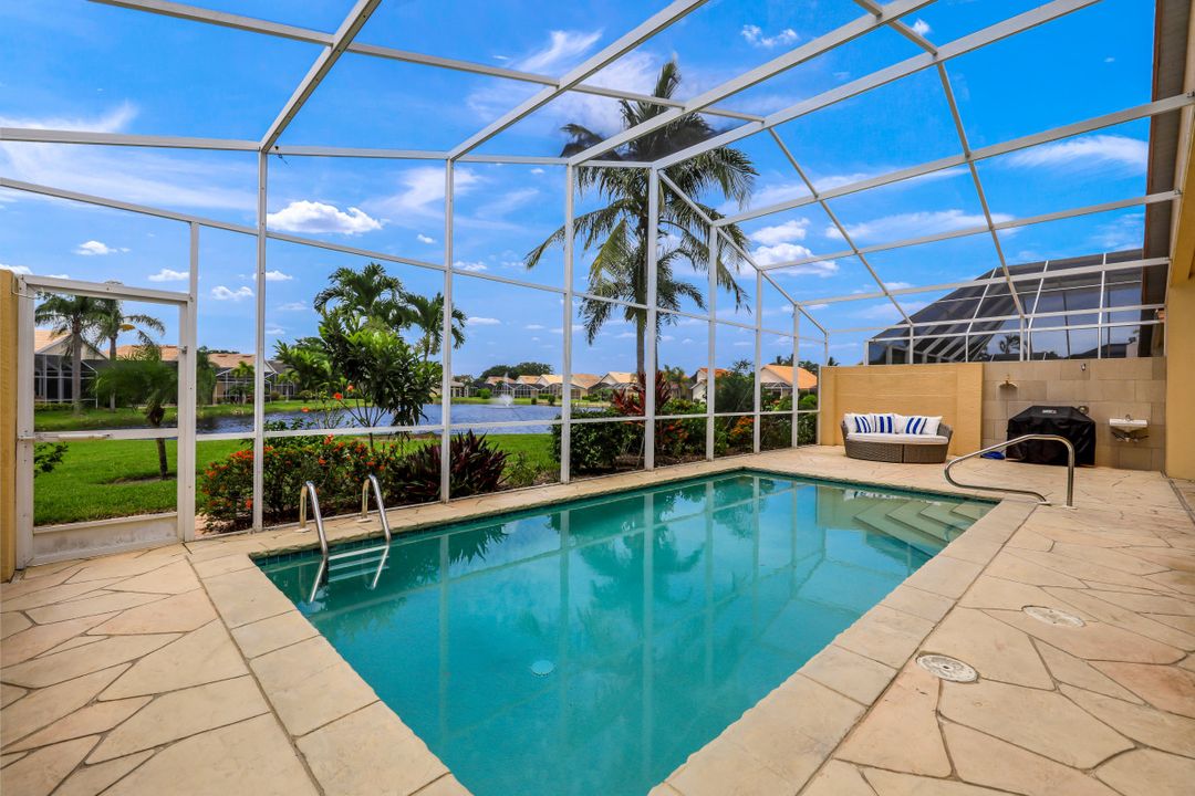 28448 Highgate Dr, Bonita Springs, FL 34135