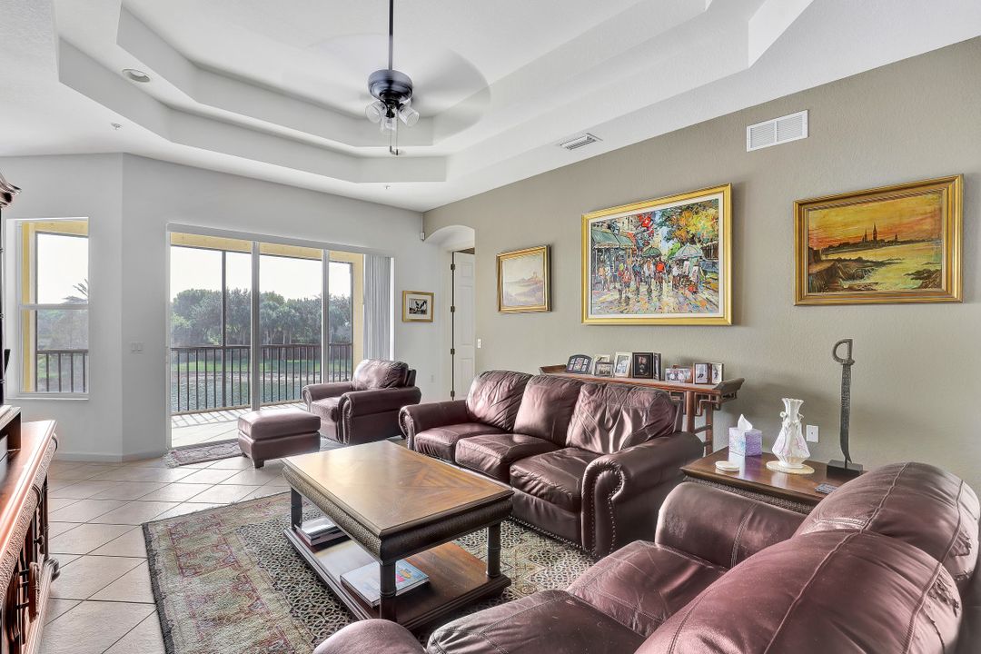 26414 Lucky Stone Rd #201, Bonita Springs, FL 34135