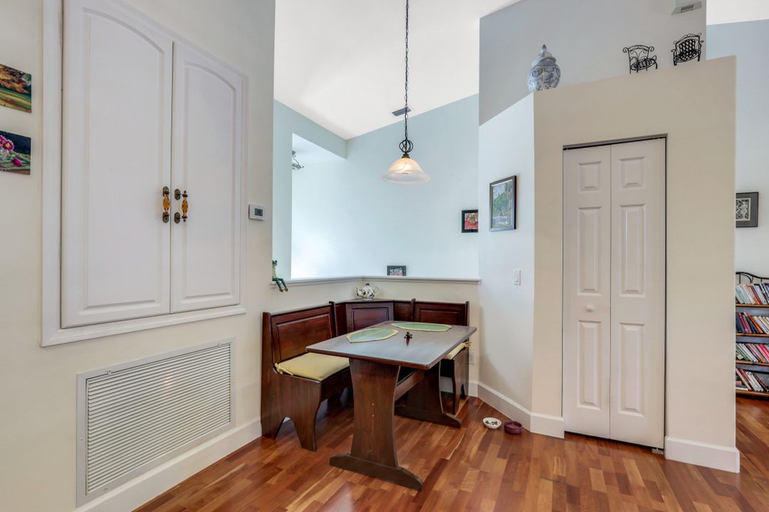 3610 Riviera Cir, Bonita Springs, FL 34134