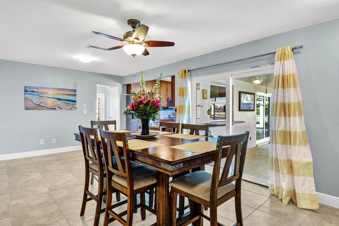 1229 SW 54th St, Cape Coral, FL 33914