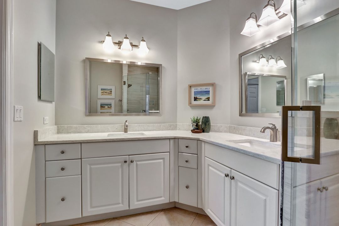 28121 Hiram St #802, Bonita Springs, FL 34135