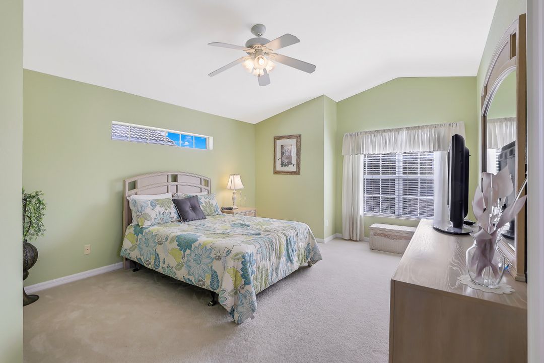 28140 Hiram St #403, Bonita Springs, FL 34135