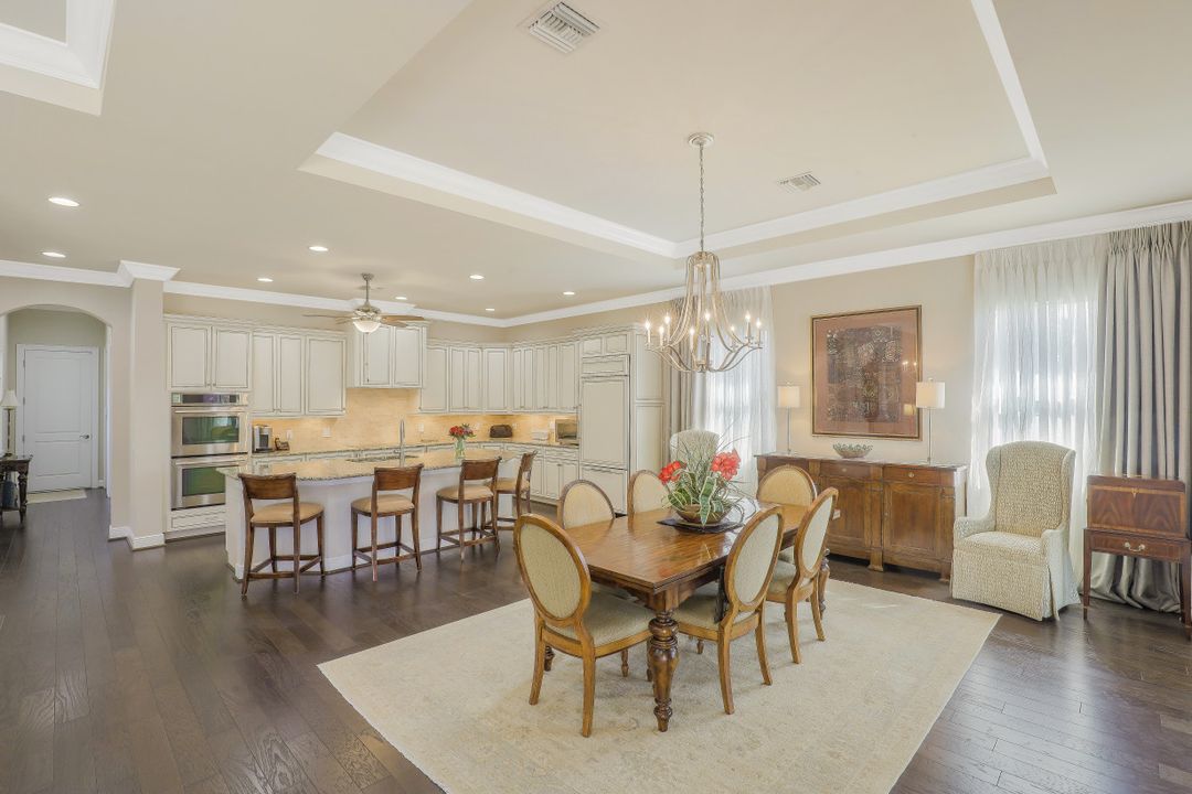 18600 Cypress Haven Dr, Fort Myers, FL 33908