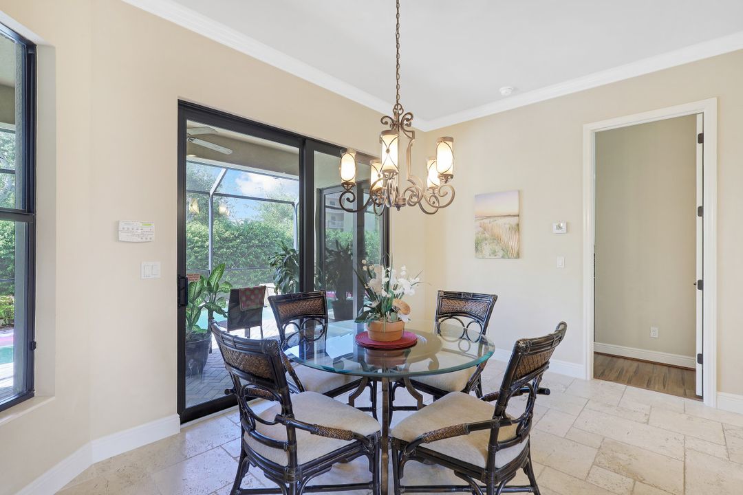 808 Seagrape Dr, Marco Island, FL 34145