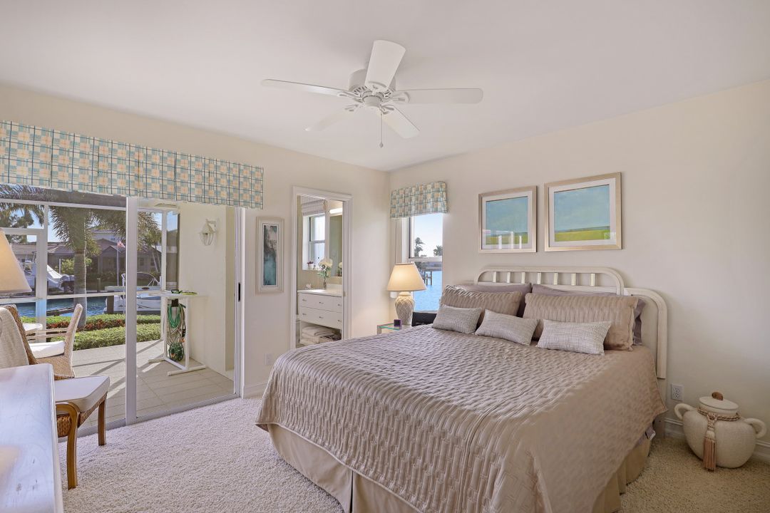 102 Channel Ct, Marco Island, FL 34145