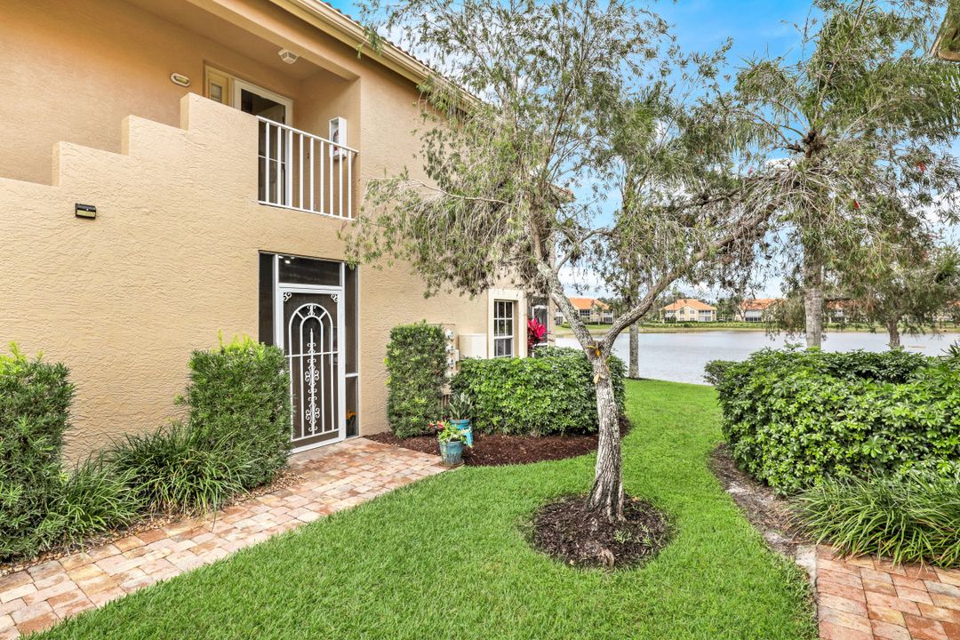 13936 Southampton Dr #3902, Bonita Springs, FL 34135