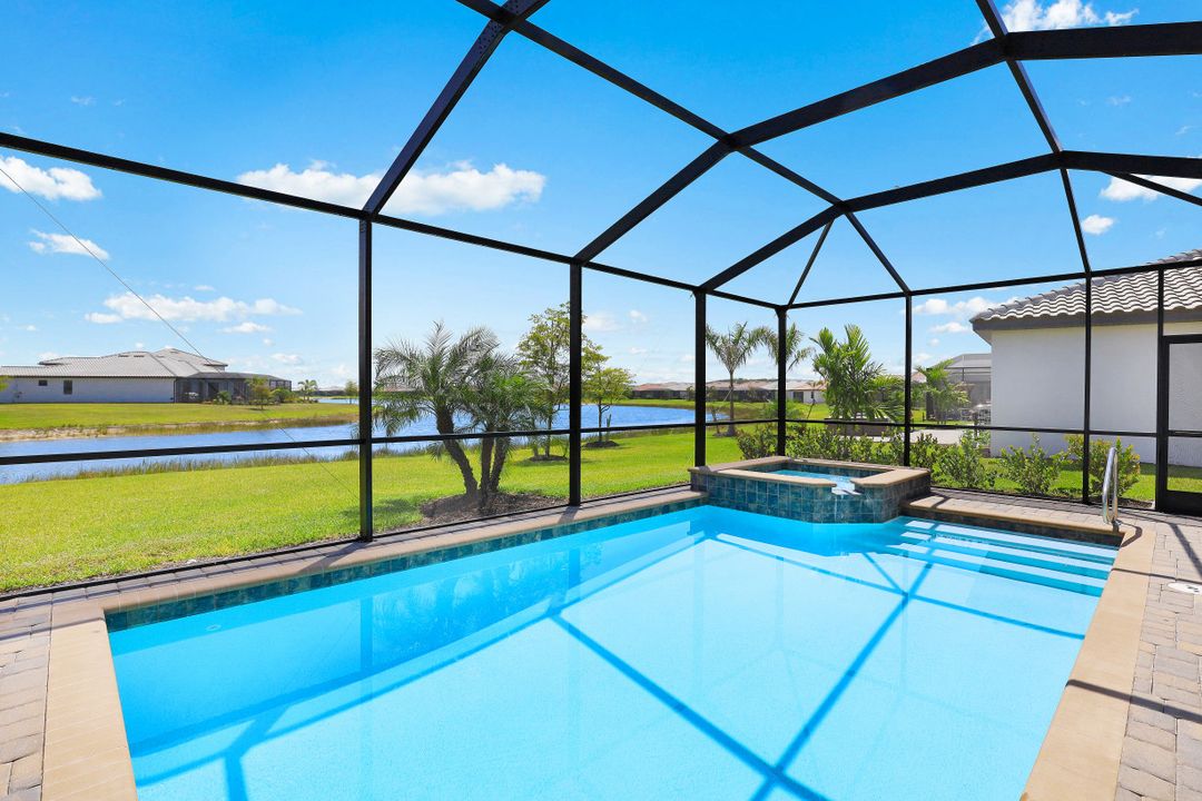 11861 Arbor Trace Dr, Fort Myers, FL 33913