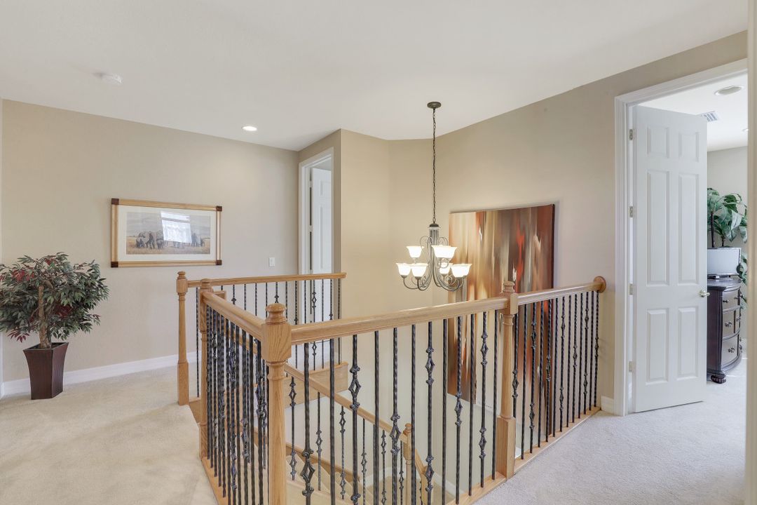 10106 Mimosa Silk Dr, Fort Myers, FL 33913