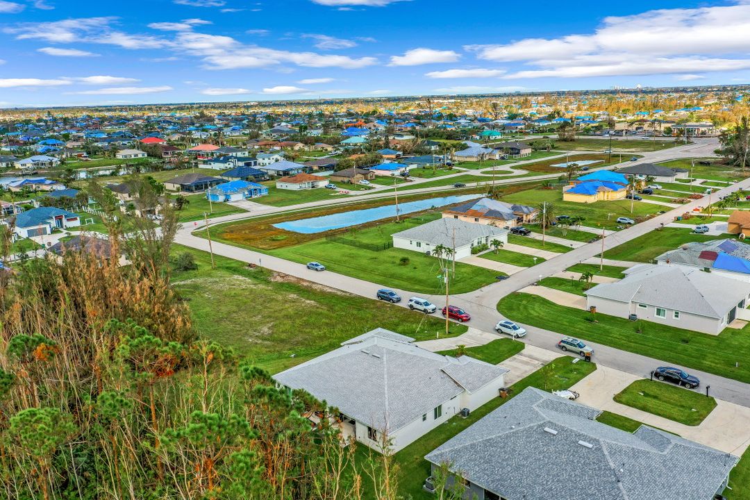 3208 SW 17th Pl, Cape Coral, FL 33914