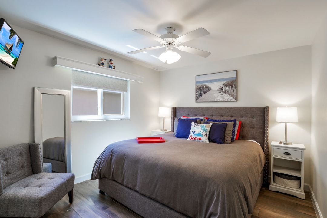 2356 Coral Point Dr, Cape Coral, FL 33990