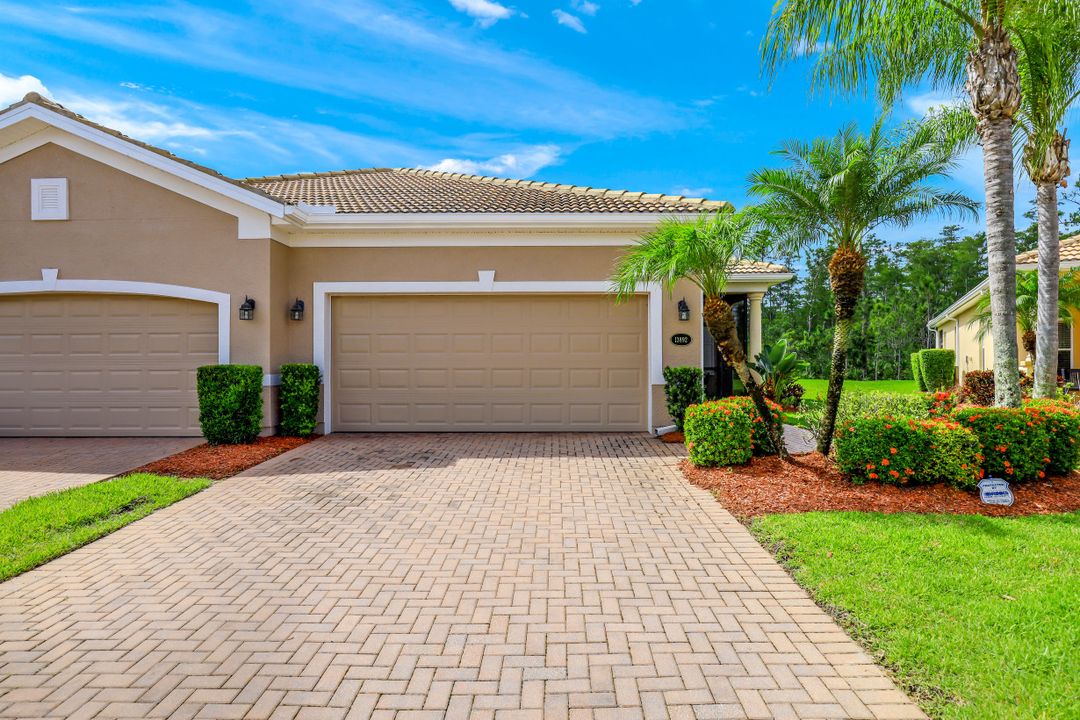 13892 Cleto Dr, Estero, FL 33928