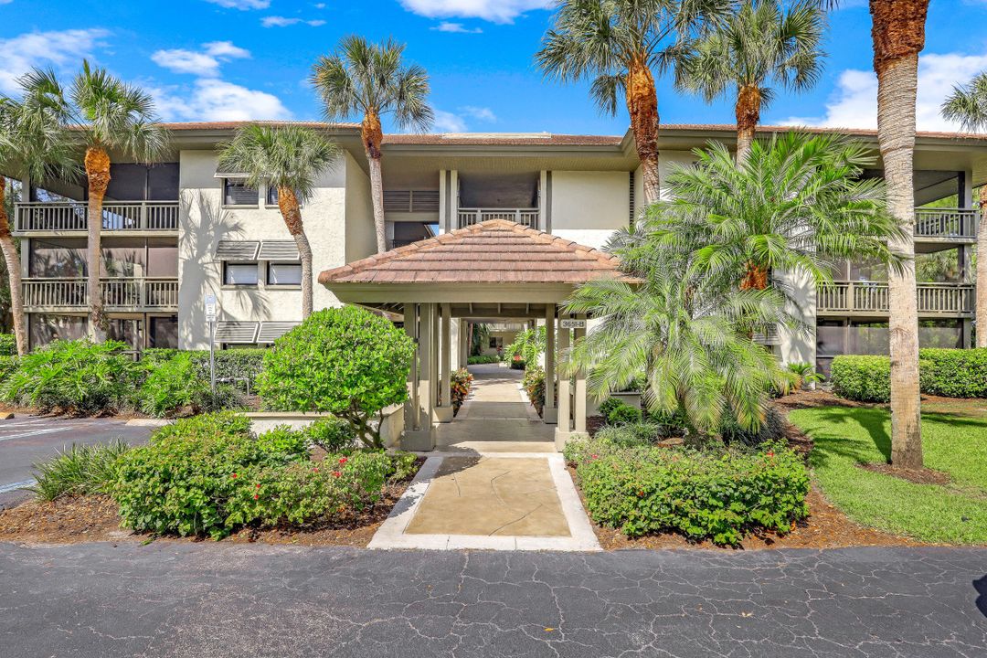 3651 Wild Pines Dr #107, Bonita Springs, FL 34134
