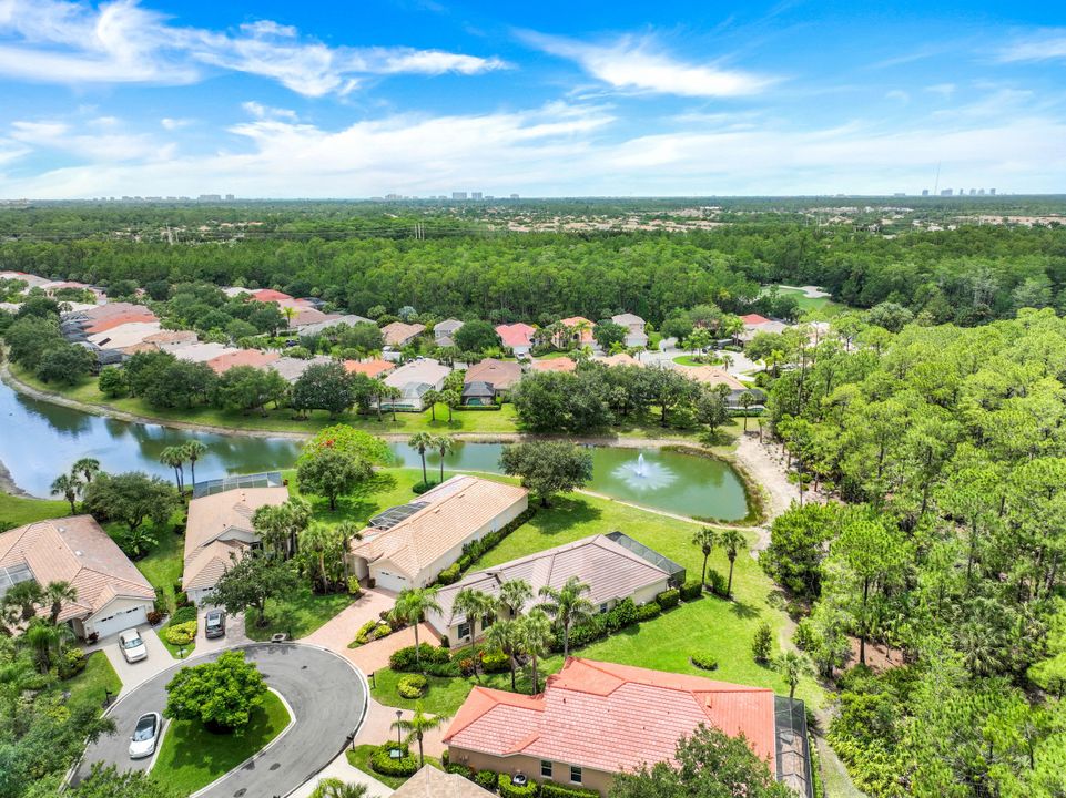 6082 Highwood Park Ct, Naples, FL 34110