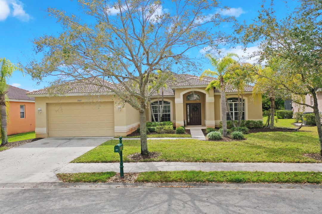 13037 Moody River Pkwy, North Fort Myers, FL 33903