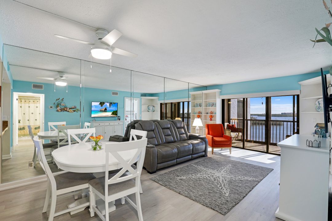 4835 Bonita Beach Rd SW #407, Bonita Springs, FL 34134