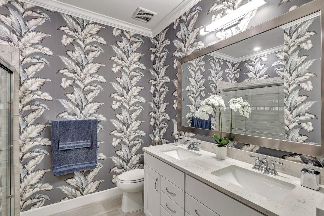 19311 Elston Wy, Estero, FL 33928