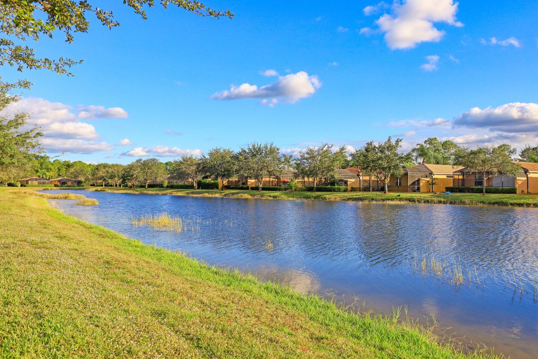 14894 Toscana Way, Naples, FL 34120