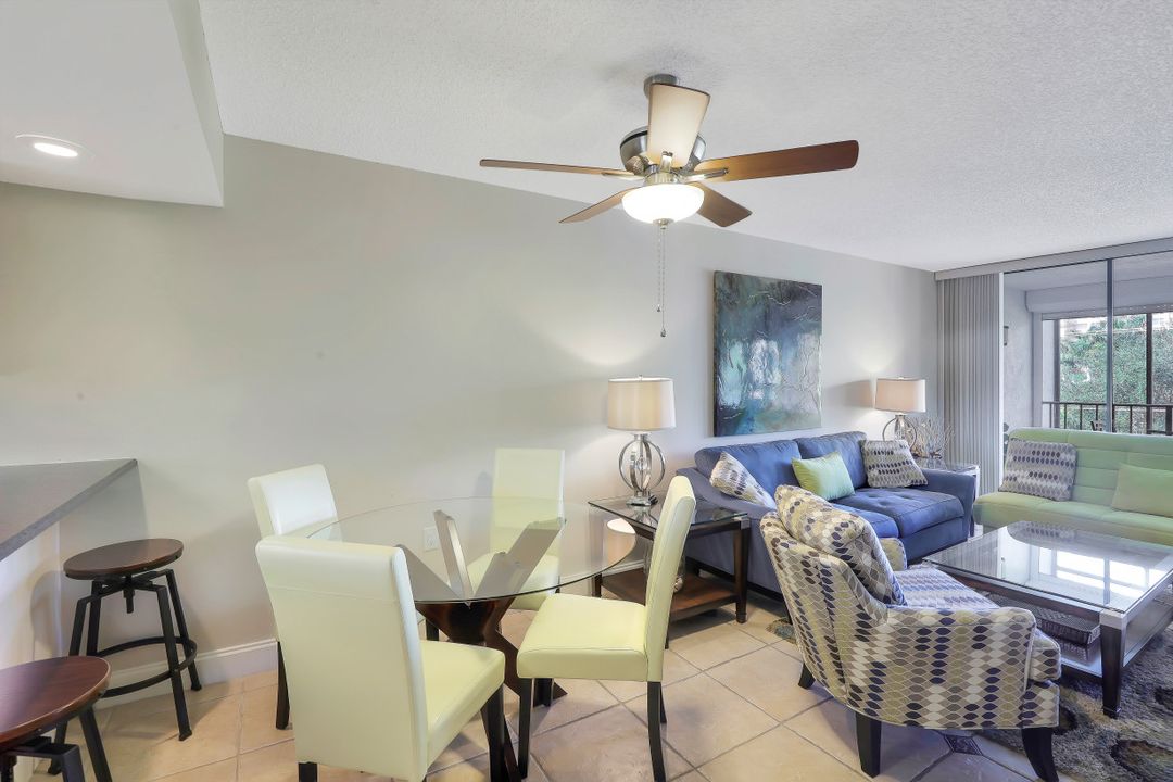 741 S Collier Blvd #310, Marco Island, FL 34145