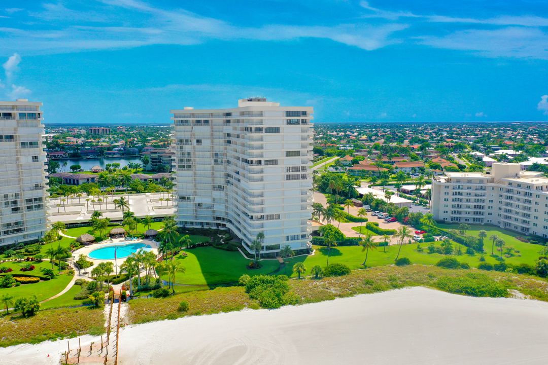 260 Seaview Ct #1808, Marco Island, FL 34145