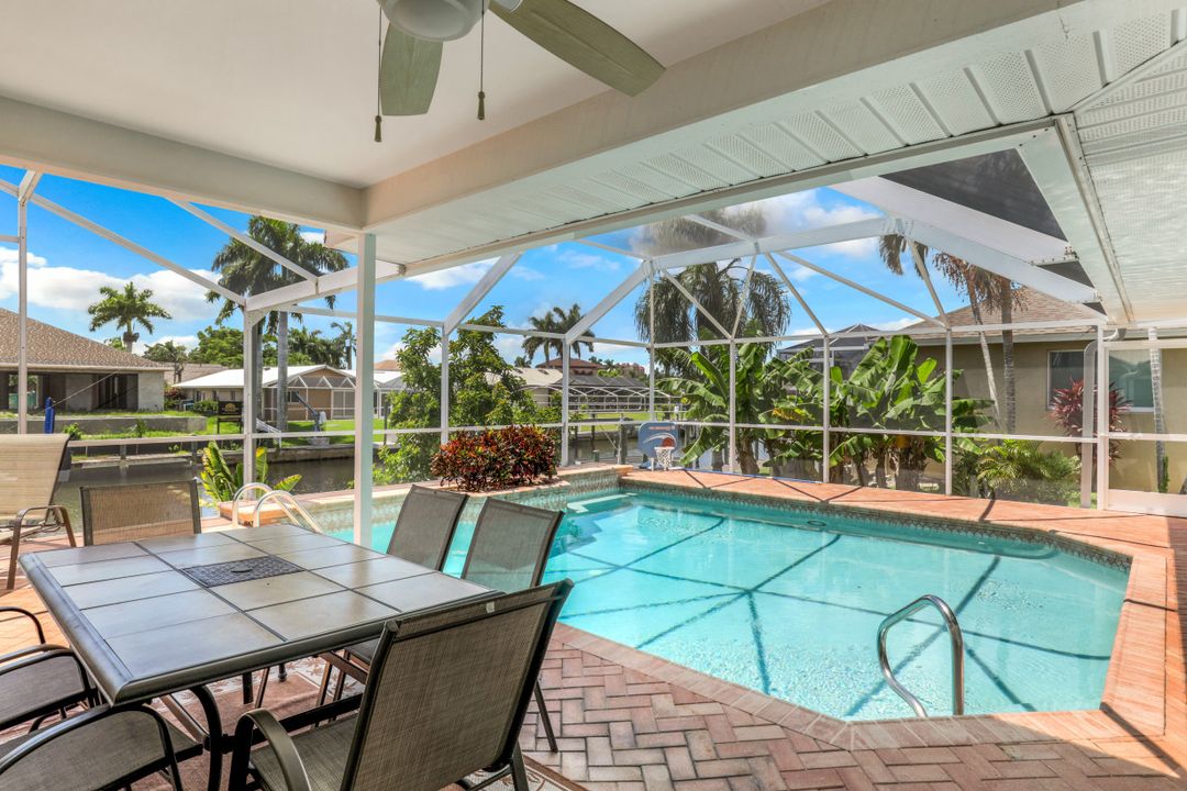 1222 SW 54th St, Cape Coral, FL 33914