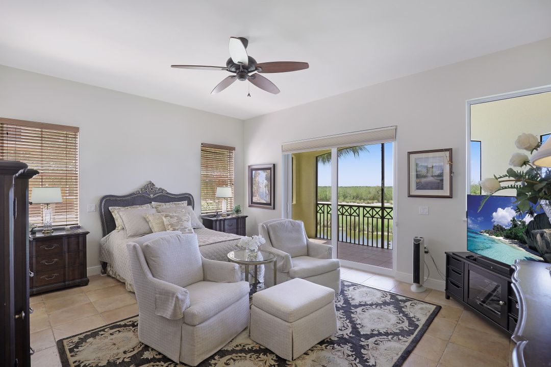 1502 Borghese Ln #201, Naples, FL 34114